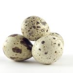 quail-eggs-isolated-on-white-2