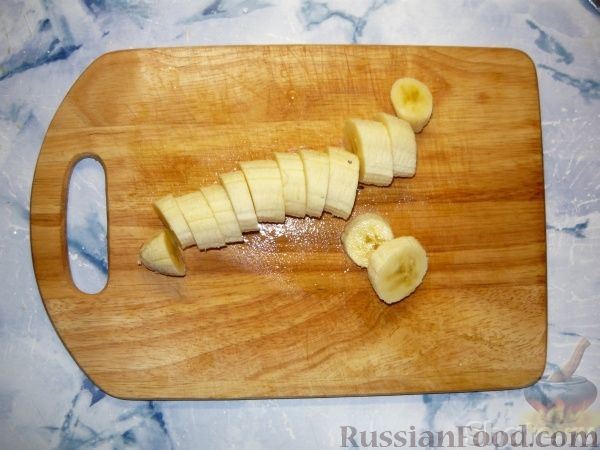Сангрия