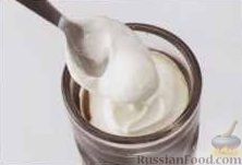 Кофе по-льежски