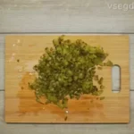 Рассольник по рецепту Всегда Вкусно