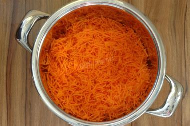 Аджика помидоры перец яблоки