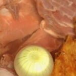 Солянка классическая